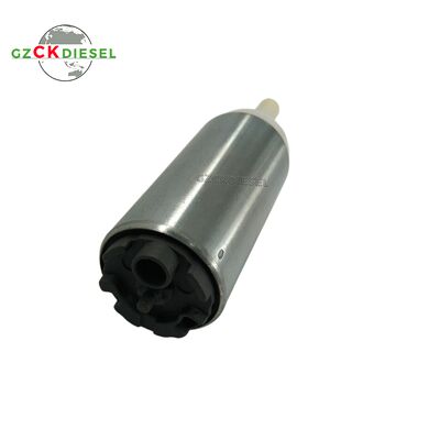 kopen E2111 Elektrische brandstofpomp 15100-57B10 15100-57B20 15100-57B01 15100-61A02 15100-80C01 online vervaardiging
