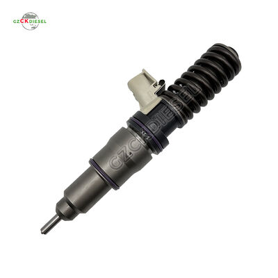 kopen Common Rail Fuel Injector 22089886 BEBE4P01103 voor graafmachine MD13 online vervaardiging