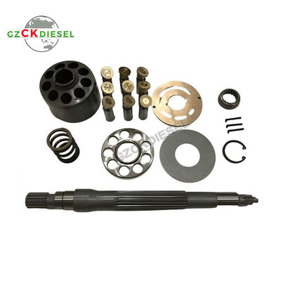 kopen A10VD43 Reparatieset voor hydraulische pompreparatieonderdelen voor E70B EX60-2 EX60-3 graafmachine online vervaardiging