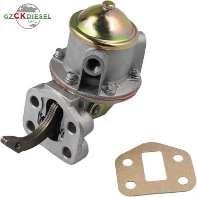 kopen Brandstofopwekkende pomp ULPK0002 voor motor 6.354 6.372 T6.60 1006-60T online vervaardiging