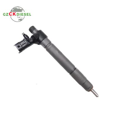 kopen Brandstof Diesel Injector 0445115042 0986435362 voor 2.2 TD4 SD4 Motor online vervaardiging