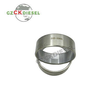 kopen Glijlager 225-5965 voor C27 C32 Motor online vervaardiging