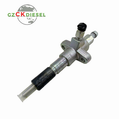 kopen Brandstofinjector 9430612732 105160-5130 voor Motor 4BG1 6BG1 online vervaardiging
