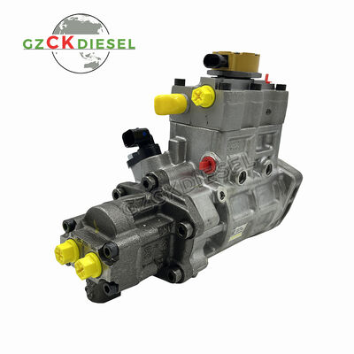 kopen brandstofinjectiepomp 326-4635 voor 320D 321D 323D C6.4 motor online vervaardiging