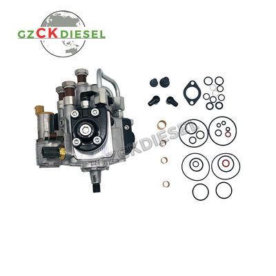 kopen Brandstofpomp reparatieset 294009-0051 voor HP4 motor online vervaardiging