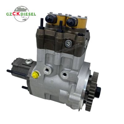 kopen brandstofinjectiepomp 353-7102 voor C7-motor online vervaardiging