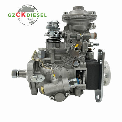 kopen Common Rail brandstofinspuitpomp 0460426516 voor motor 6CT 6BTAA online vervaardiging