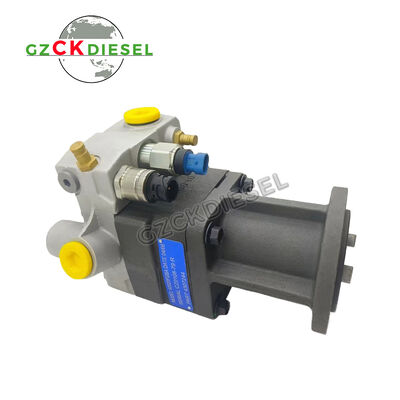 kopen Waterpomp 4307244 voor QSK60 motor online vervaardiging