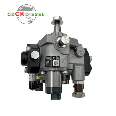 kopen Brandstofinjectiepomp 294000-1720 voor V3800 motor online vervaardiging