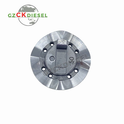 kopen VE Injection Pump Cam Disc 096230-0500 Dieselmotoronderdelen DE50 Cam Plate Disc voor brandstofsysteemkits online vervaardiging