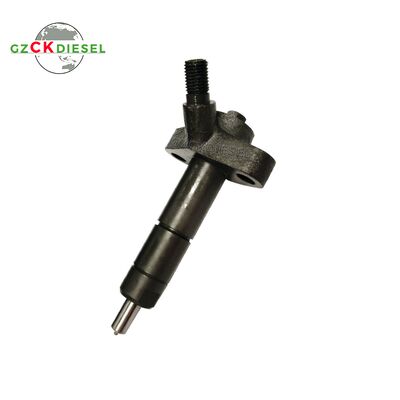kopen Dieselbrandstofinjector 83964126 E7NN9F593CA E6NN9F593DA voor New Holland 5610 6710 7610 Motor online vervaardiging