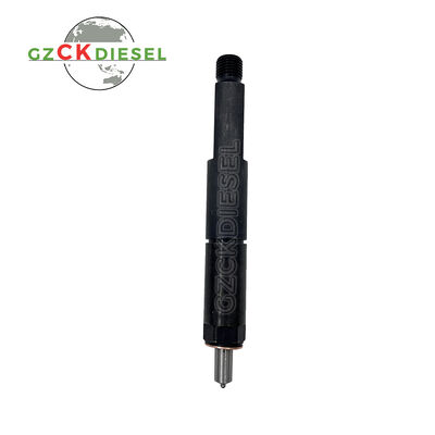 kopen Brandstofinjector Nozzlehouder KBEL90S313 0431213992 online vervaardiging