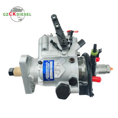 kopen 4 Cilinder Diesel Brandstofinjectiepomp DB4427-5249C DB44275249C 2644S003 voor 3054C Motor 963 963G Skid Steers online vervaardiging