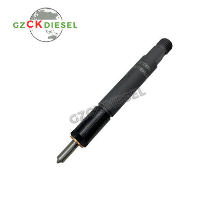 kopen Common Rail Diesel Brandstofinjector 0432193430 voor BL60 BL61 BL70 BL71 L40B L45B online vervaardiging