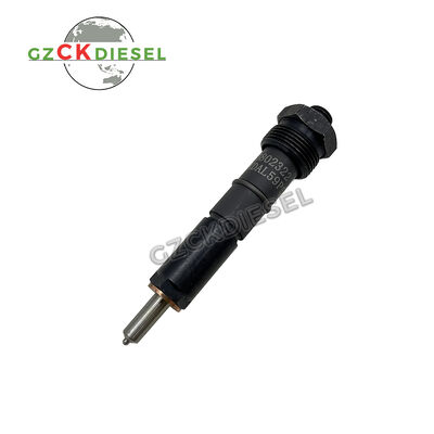 kopen Common Rail Brandstofinjector 3802322 voor Motor 6B5.9 6BT5.9 online vervaardiging