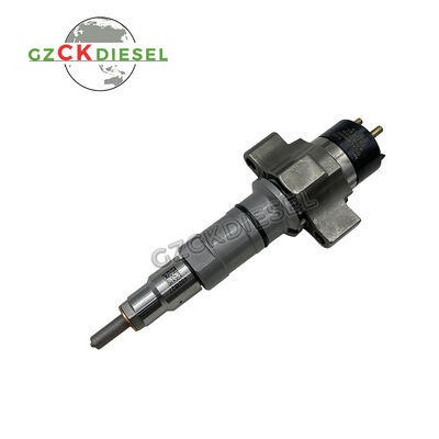 kopen Common Rail-brandstofinspuitmachine 2872765 voor ISC 8.3L ISL 8.9L-motor online vervaardiging