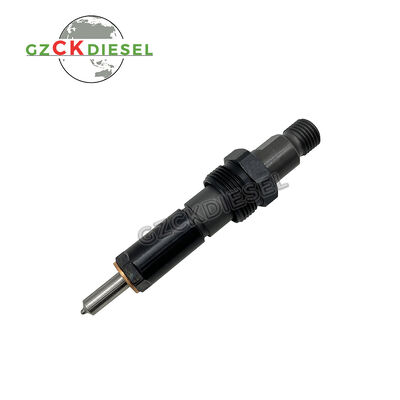 kopen Brandstofinjector 6732-11-3200 voor graafmachine 6D102E PC120-6 online vervaardiging