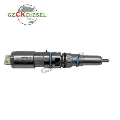 kopen Brandstofinjector 460-8213 voor motor C9 C9.3 wiellader 966L 966M 972L 972M online vervaardiging