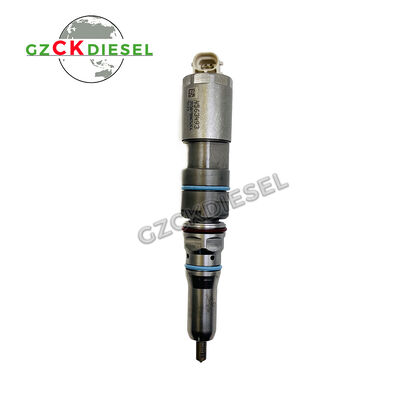 kopen Brandstofinjector 456-3493 voor C9.3 Motor 336E Graafmachine 966K Lader online vervaardiging