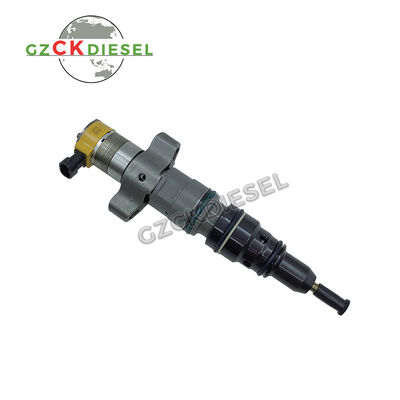 kopen Brandstofinjector 235-2888 voor C-9-motor 330D 336D E336D E330D Graafmachine online vervaardiging