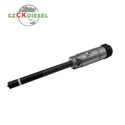 kopen Brandstofinjector 130-1806 voor 3412E 3412 3412C graafmachine online vervaardiging