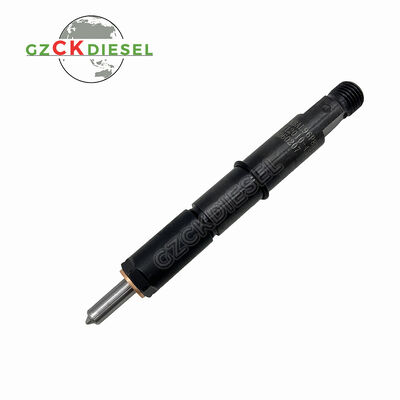 kopen Brandstofinjector 4110002549002 voor Wiellader LG958L Motor BF6M1013 online vervaardiging