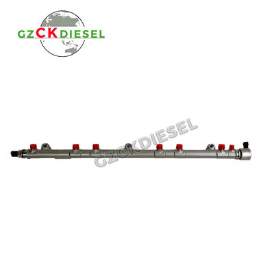 kopen Common Rail Oil Pipe 1112210-E93 voor DDI11-motor online vervaardiging