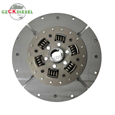 kopen CLUTCH PLATE 207-01-71310 voor PC390LC-10 PC360-7 PC350-8 PC350-7 PC300-7 Graafmachine online vervaardiging