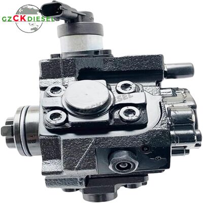 kopen Common Rail Brandstofpomp 0445010195 voor ZD30 Motor online vervaardiging