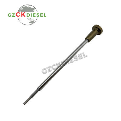 kopen Injectorbesturingsklep F00VC01310 voor injector 0445110122 0445110131 online vervaardiging