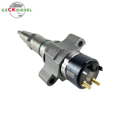 kopen Common Rail Injector 4307452 5572354 voor ISL8.3 ISC8.3 ISL9.5 ISL8.9 QSL8.9 Motor online vervaardiging