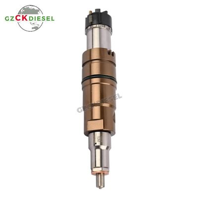 kopen Common Rail-brandstofinspuitmachine 2419679 voor motor DC13 DC16 DC09 DI16M online vervaardiging