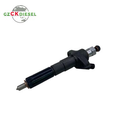 kopen Brandstofinjector 150118-00007A voor motor DE12T Graafmachine DX340LC DX360LCA online vervaardiging