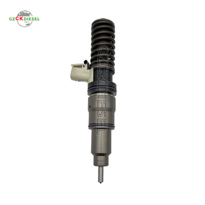 kopen Nieuwe Diesel Fuel Unit Injector RE547863 voor 13,5L Motor online vervaardiging