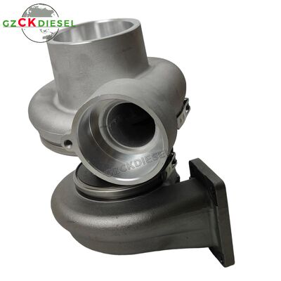 kopen TV6142 Turbocompressor 2W7277 voor motor 3306 3306B online vervaardiging