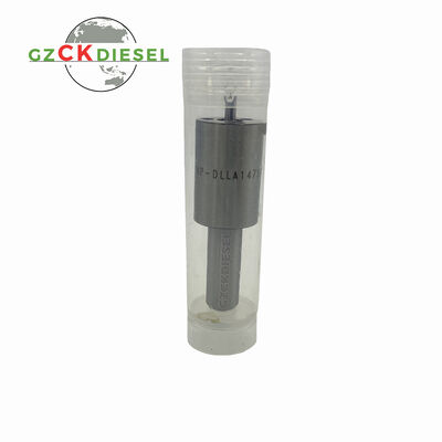 kopen DLLA147SM327 105025-3730 voor 6CT 6CTA motor online vervaardiging