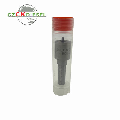 kopen DLLA140P1144 6743-11-3120 voor PC300-7 graafmachine 6D114 online vervaardiging