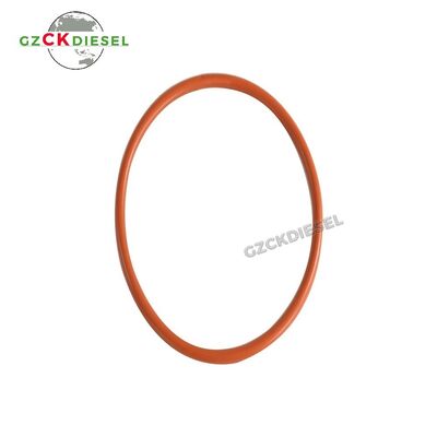 kopen Afdichting O-ring 1090077 voor C15-C18-motor online vervaardiging