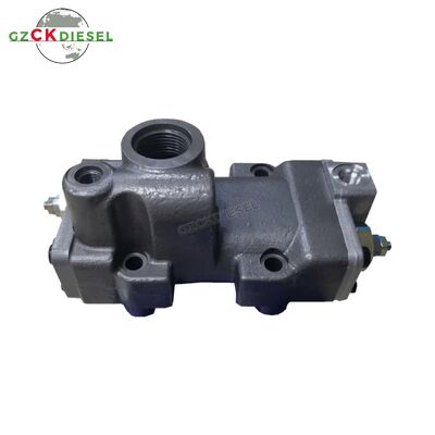 kopen Hydraulische pompregulator 9198936 9198935 voor graafmachine ZX200 ZX210 ZX230 ZX225 online vervaardiging