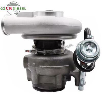 kopen Turbo HE500WG turbolader 1869904 voor motor D13A online vervaardiging