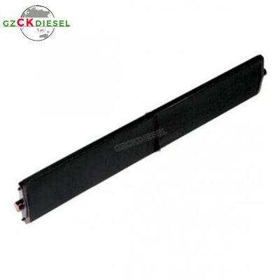 kopen Radiatorkern 9Y3317 voor graafmachine 3408 3412 G3512 589 771C 771D D8L D9N 69D 769C 769D online vervaardiging
