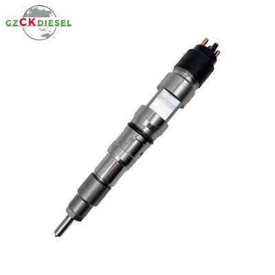 kopen Common Rail Brandstofinjector 617-1909 voor 336 345GC Graafmachine online vervaardiging
