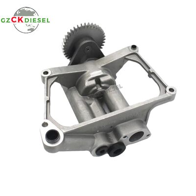 kopen Olrepomp T410626 voor Motor 1006 1006C 1006D online vervaardiging