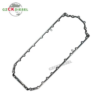 kopen Oliepanpakking T407678 voor C6.6 C7.1 Motor 323D2 Graafmachine online vervaardiging