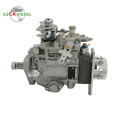 kopen VE Pomp Brandstofinjectiepomp VE6/12F1250R372 0460426141 3916947 3916948 voor 6B5.9 6BT 5.9L Motor online vervaardiging