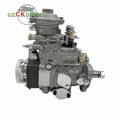 kopen Brandstofinspuitpomp 0460426171 VE6/12F1350R404-2 4820872 online vervaardiging