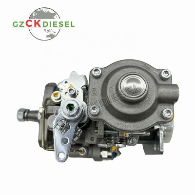 kopen Injectiepomp voor dieselbrandstof 0460424392 VE4/12F1100L1093 504173549 online vervaardiging