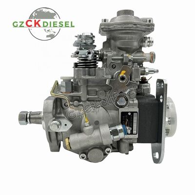 kopen VE-pomp Dieselpomp 0460414013 VE4/11F1250L164 4794588 voor motor van 3,9 L online vervaardiging