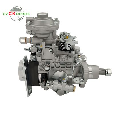 kopen Dieselpomp 2856742 504218821 0460424428 VE4/12F1150L2041 voor F5 TIER III-motor online vervaardiging