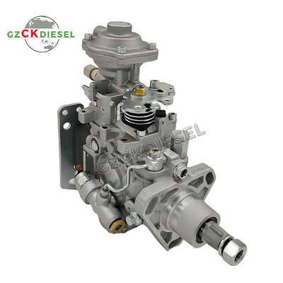 kopen Diesel Brandstofinjectiepomp 0460424142 VE4/12F1800R699 99477844 500361332 online vervaardiging